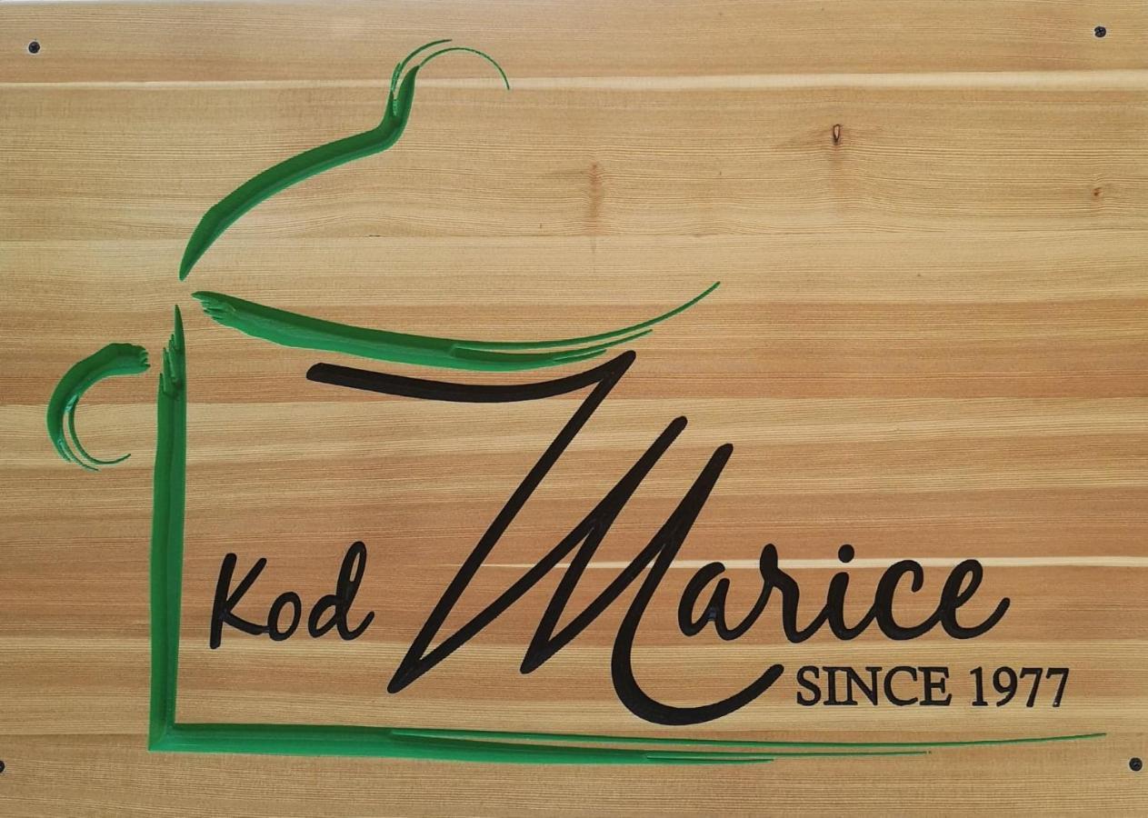 Studios Slavica Novigrad Istria Dış mekan fotoğraf
