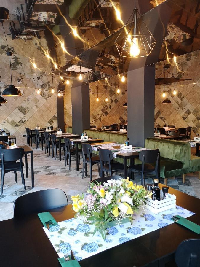 Studios Slavica Novigrad Istria Dış mekan fotoğraf