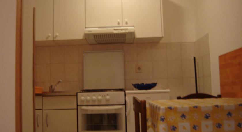 Studios Slavica Novigrad Istria Dış mekan fotoğraf