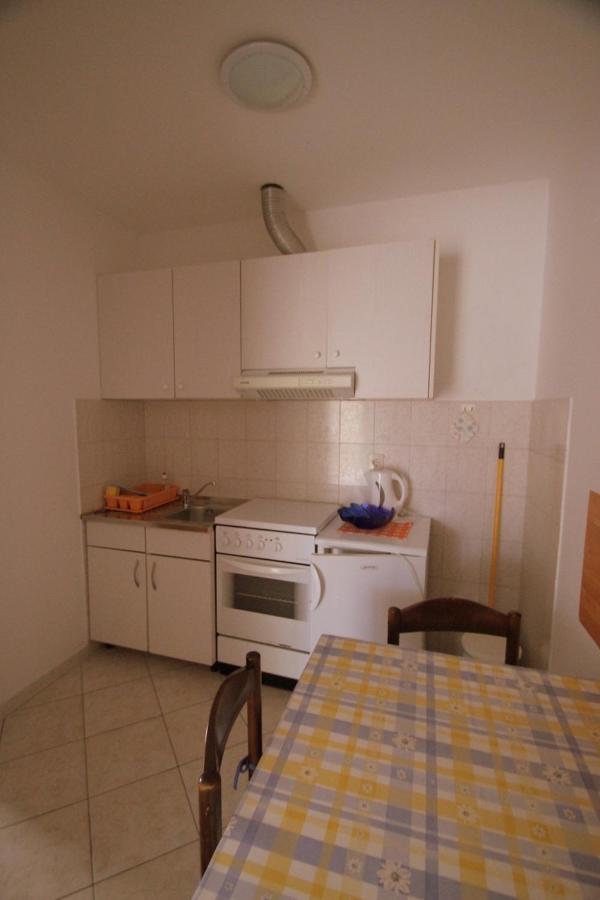 Studios Slavica Novigrad Istria Dış mekan fotoğraf